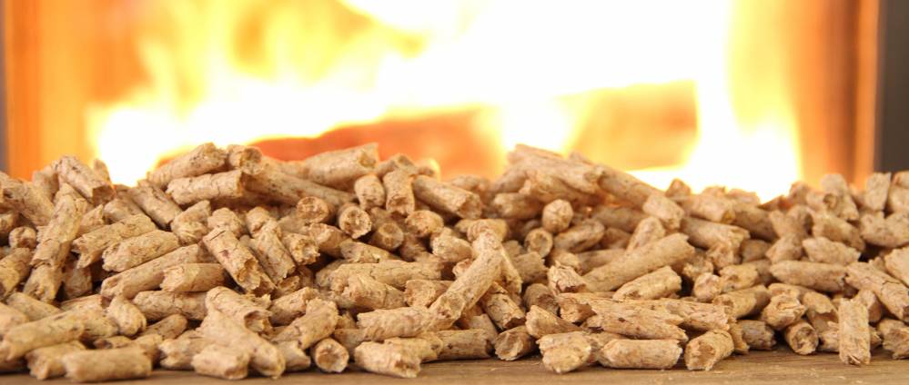 poele-a-pellets-banner.jpg poele-a-pellets-banner.jpg